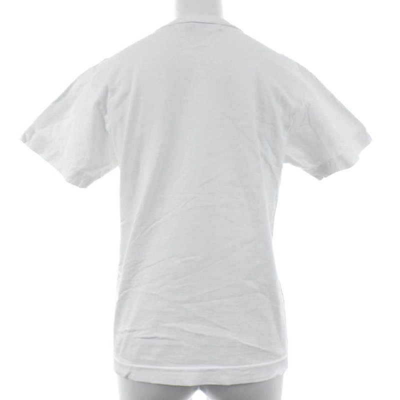プレイコムデギャルソン PLAY COMME des GARCONS T-shirt - Hàng hiệu Authentic 815027
