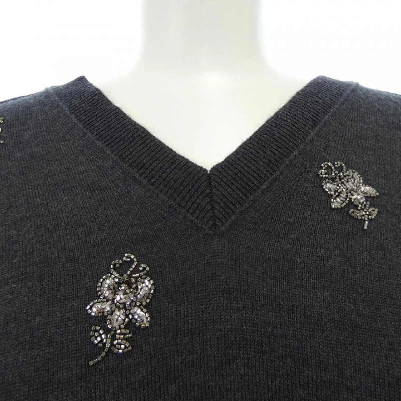 FENDI FZXD33 ATPR Áo 633125