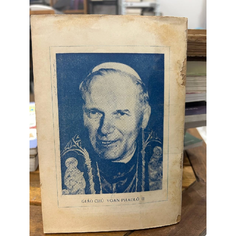 Đứng Dậy - Unknown 990779