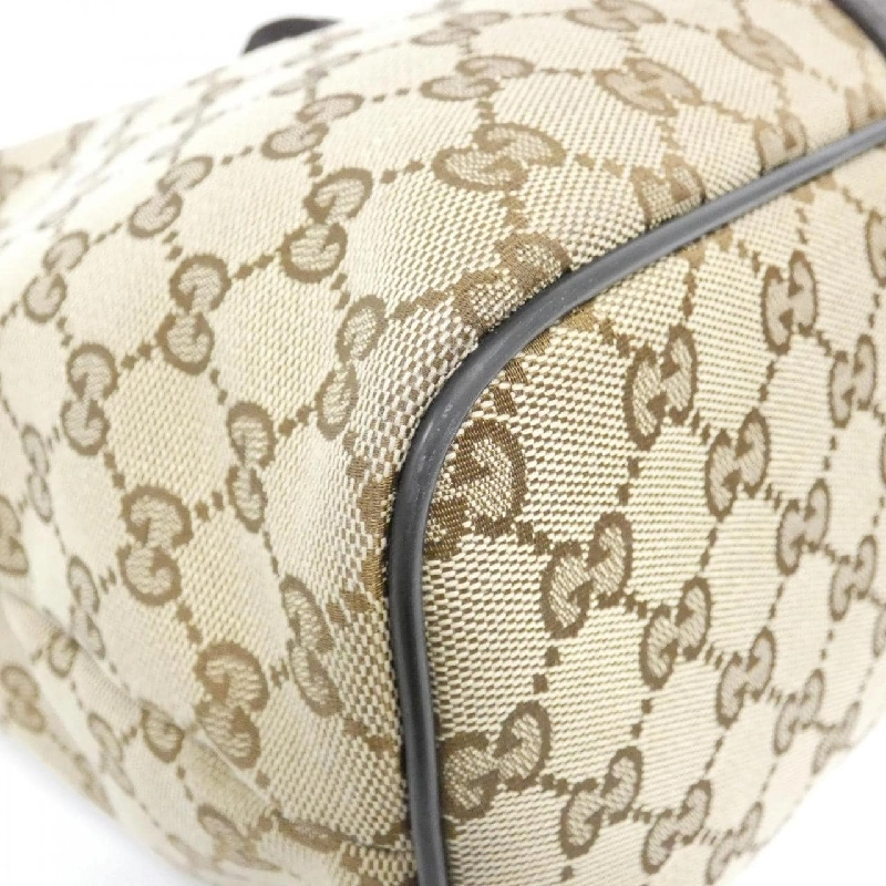 Túi Gucci 449169 KY9KN 615927