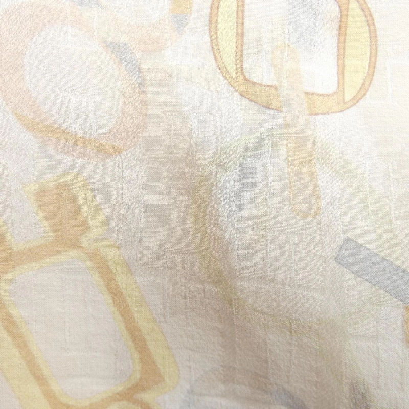 【Mã giảm giá】Váy HERMES 652378