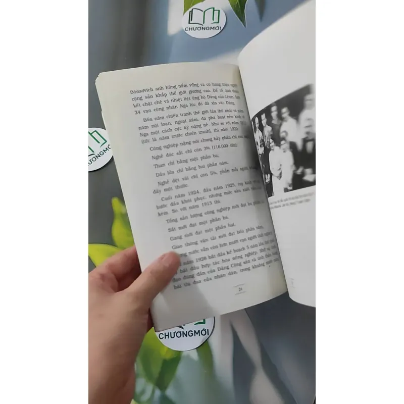 Vừa Đi Đường Vừa Kể Chuyện - T. Lan 928550