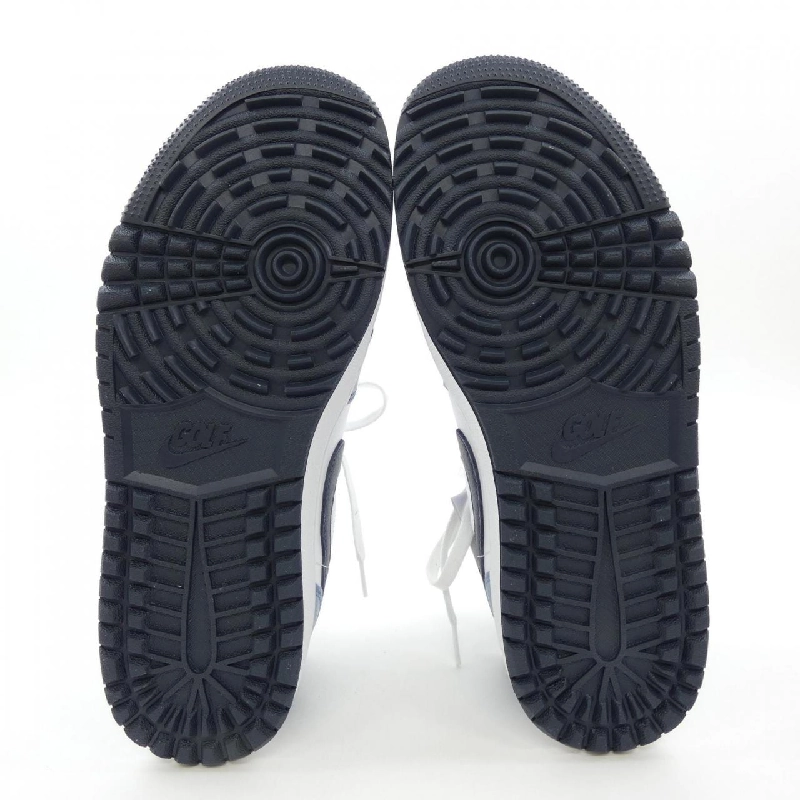 Giày thể thao NIKE GOLF - Hàng hiệu Authentic 904763