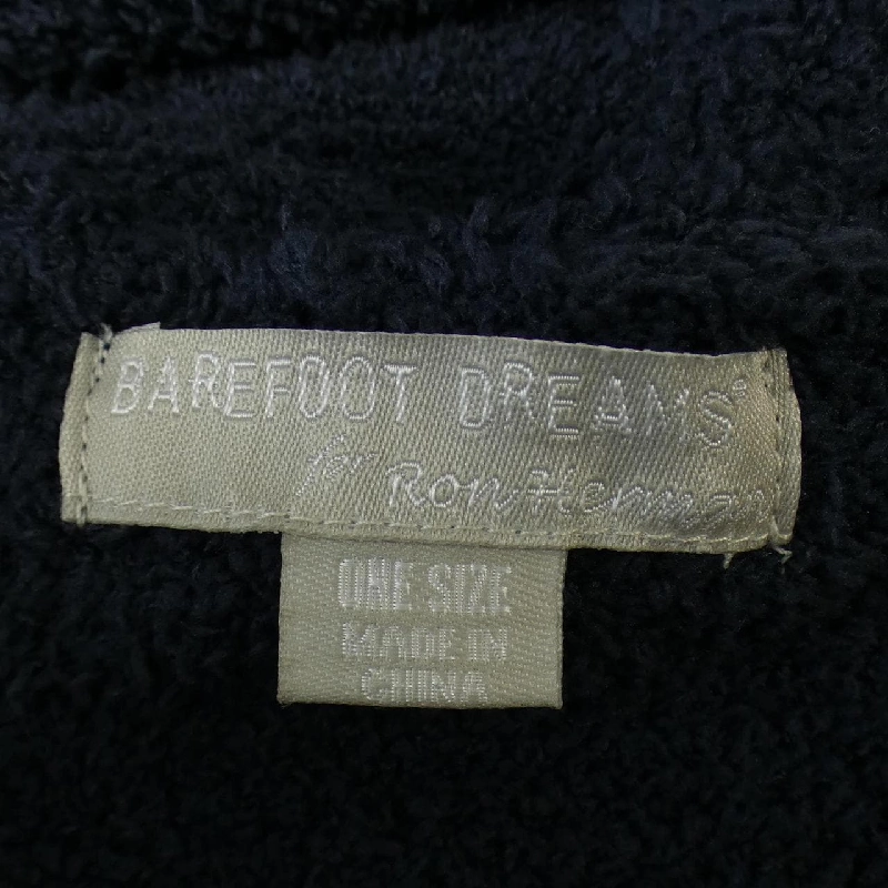 【Mã giảm giá】Áo khoác cardigan BAREFOOT DREAMS 633991