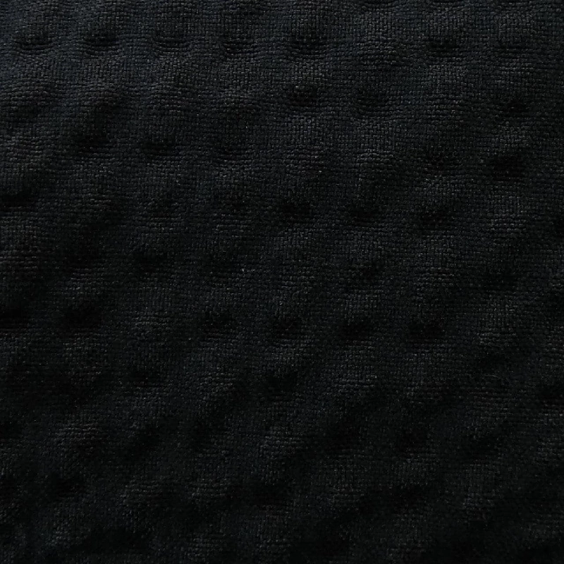 【Mã giảm giá】CEARET Áo 644362