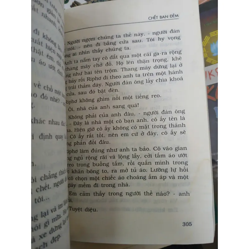 SA CHÂN - VŨ ĐÌNH BÌNH CHỌN DỊCH 1009111