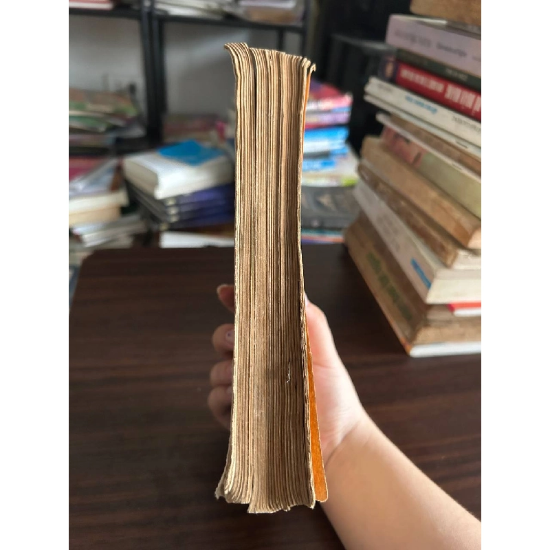 Cửa Gió - Xuân Đức 973605