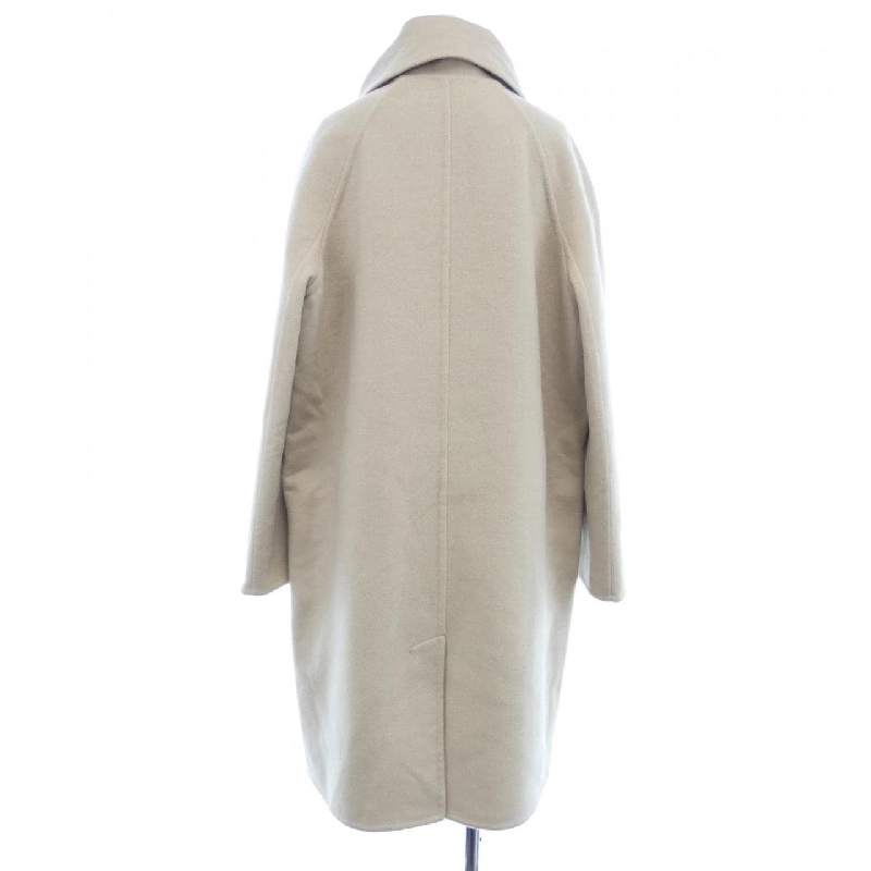 Áo khoác HERMES - Hàng hiệu Chính hãng 824870