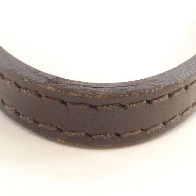 Túi Louis Vuitton Damier Neverfull PM N51109 610583