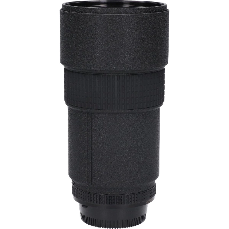 Ống kính AF180mm F2.8D ED - Hàng hiệu Authentic 878454