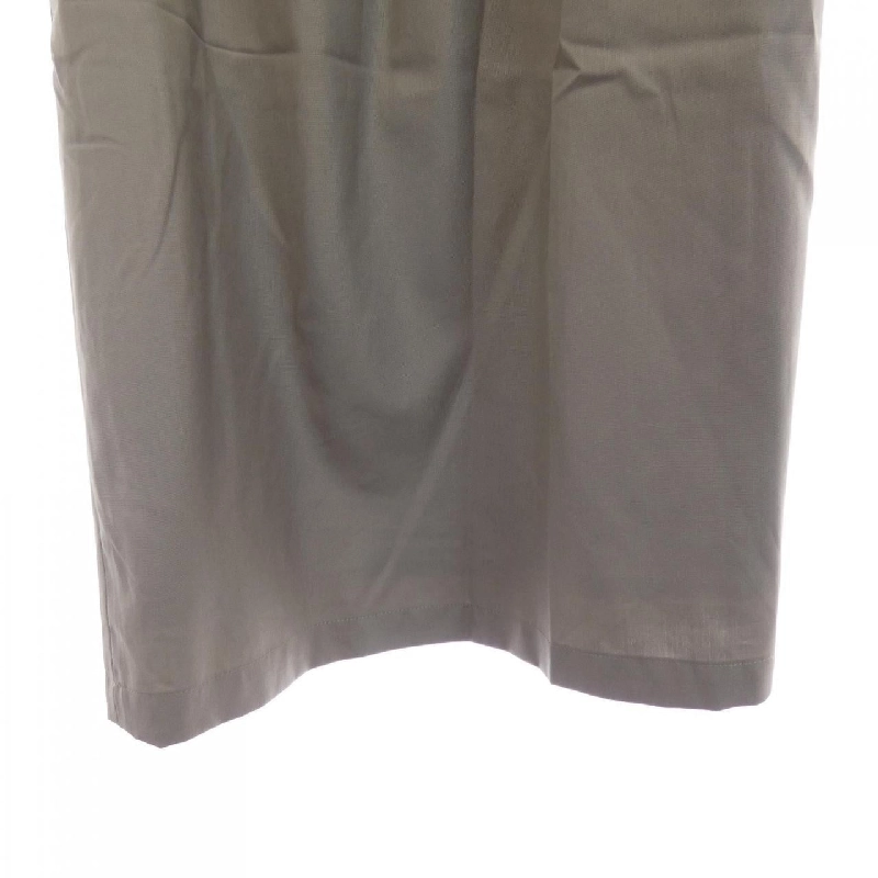 Quần SEEALL - Hàng hiệu Authentic 814243