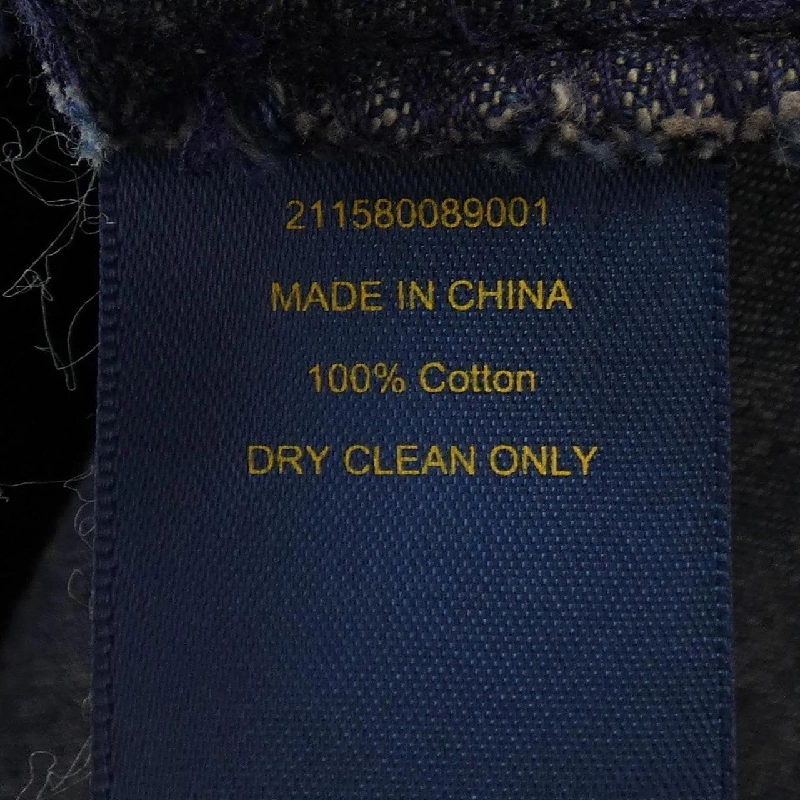 【Mã giảm giá】Đầm Polo Ralph Lauren 651887