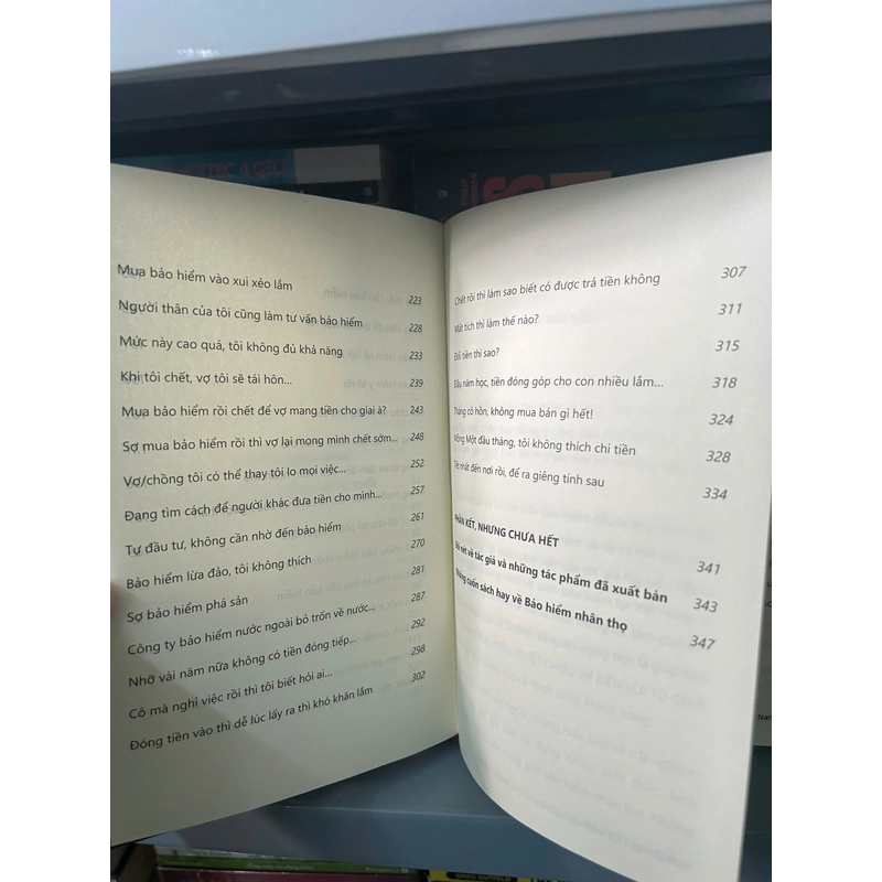 Biến Lời Từ Chối Thành Cơ Hội Vàng 475009