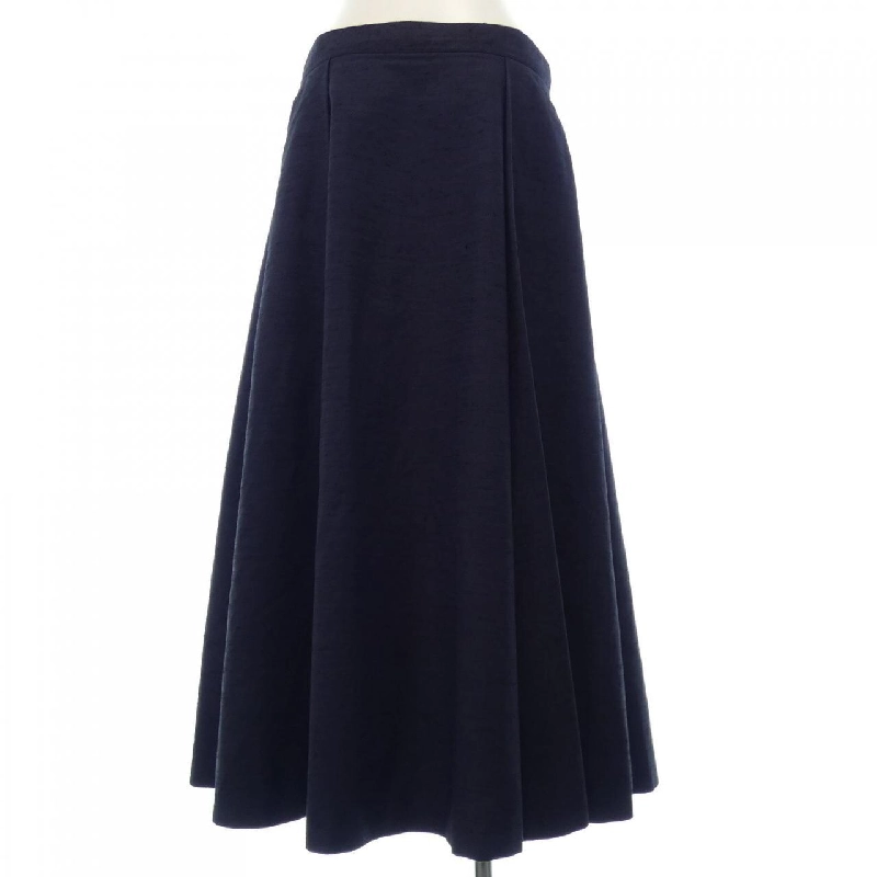 【Mã giảm giá】Christian Dior CHRISTIAN DIOR Váy 651812