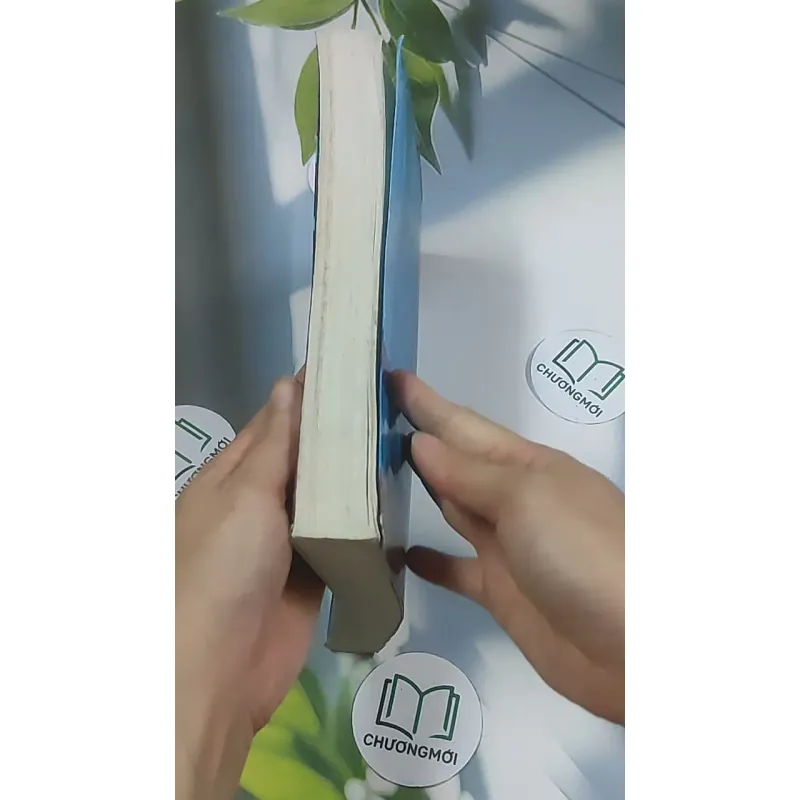 Chỉ cần có nhau 688607