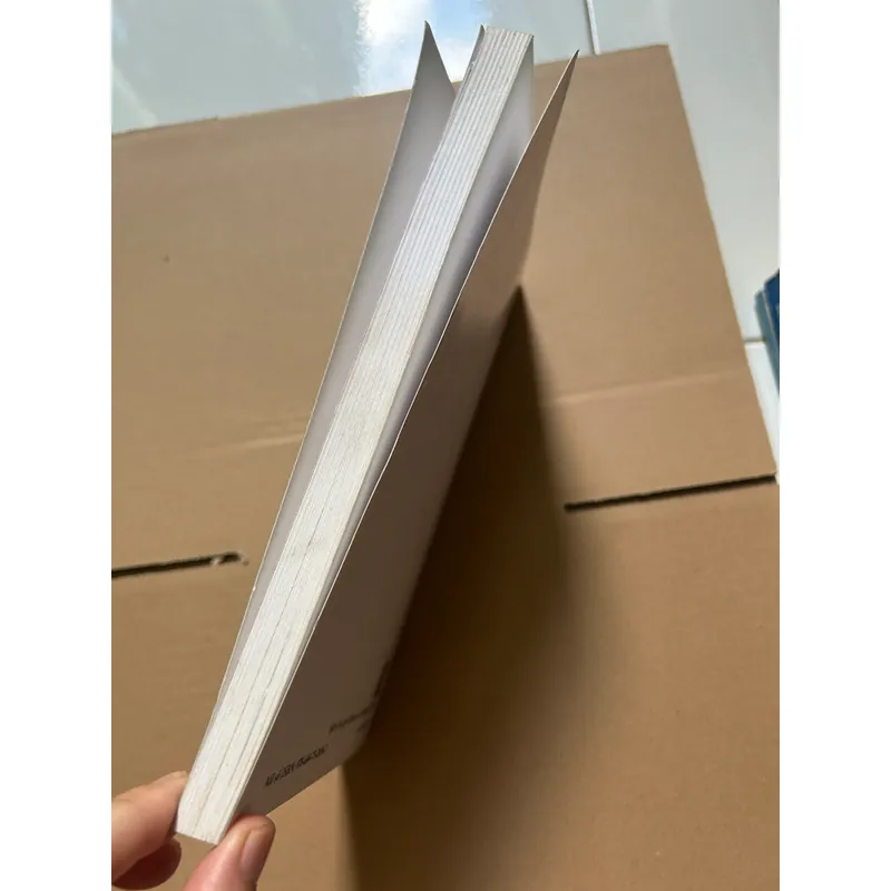 Marketing căn bản 607804