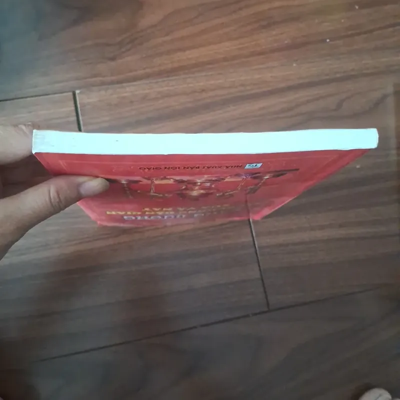 Dâng hương tín ngưỡng dân gian xưa và nay 737125