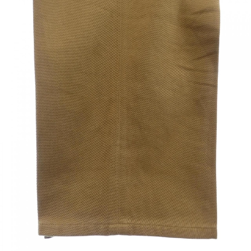 Quần G.T.A - Hàng hiệu Authentic 894497