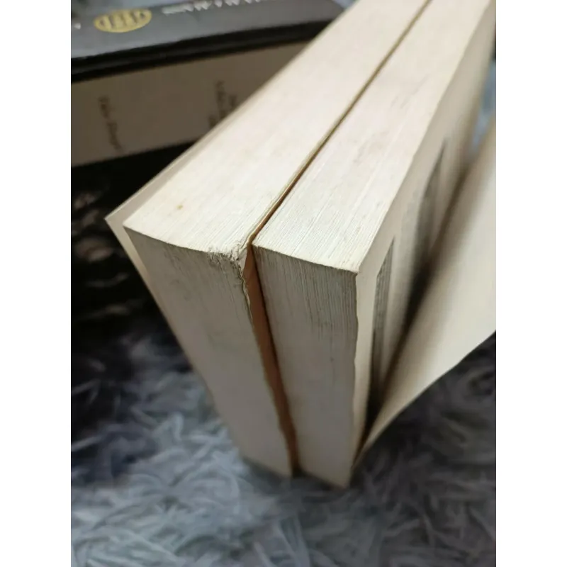 Những kẻ thiện tâm (Jonathan Littell) 311093