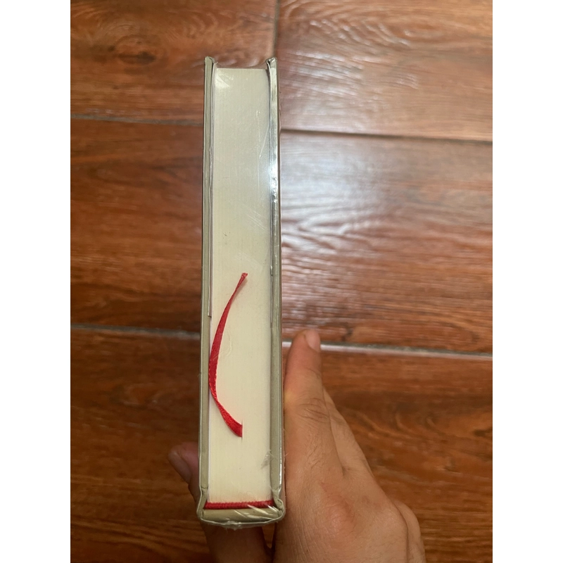 Hội Kín Xứ An Nam   467776
