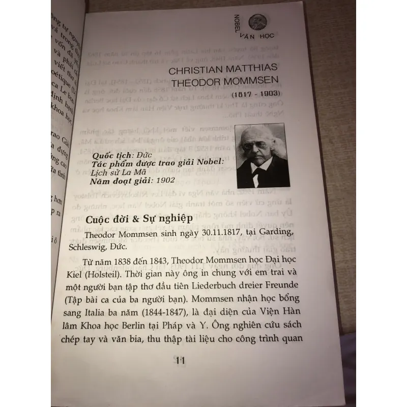 Nobel văn học-Sông Lam-Bình Minh-Duyên Thảo 971697