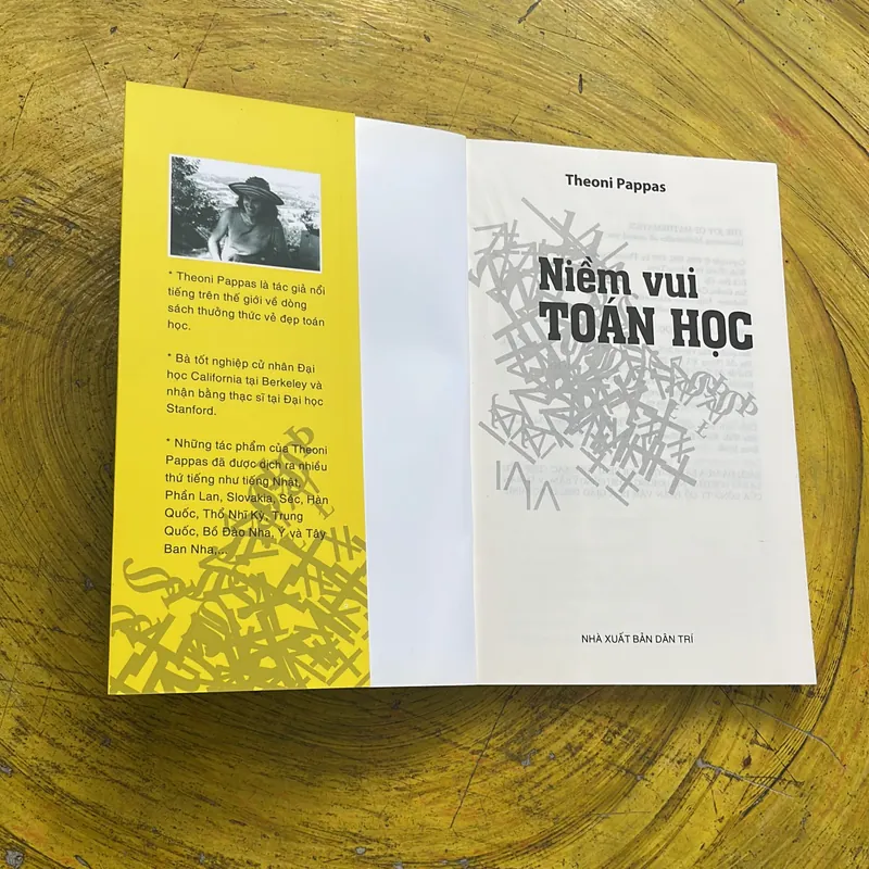 COMBO NIỀM VUI TOÁN HỌC- TỔ HỢP VÀ QUY NẠP 603245