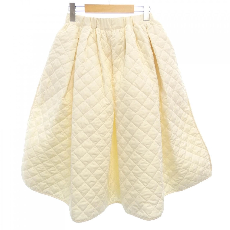 【Khuyến mãi】Chân váy Gypsohila 652102