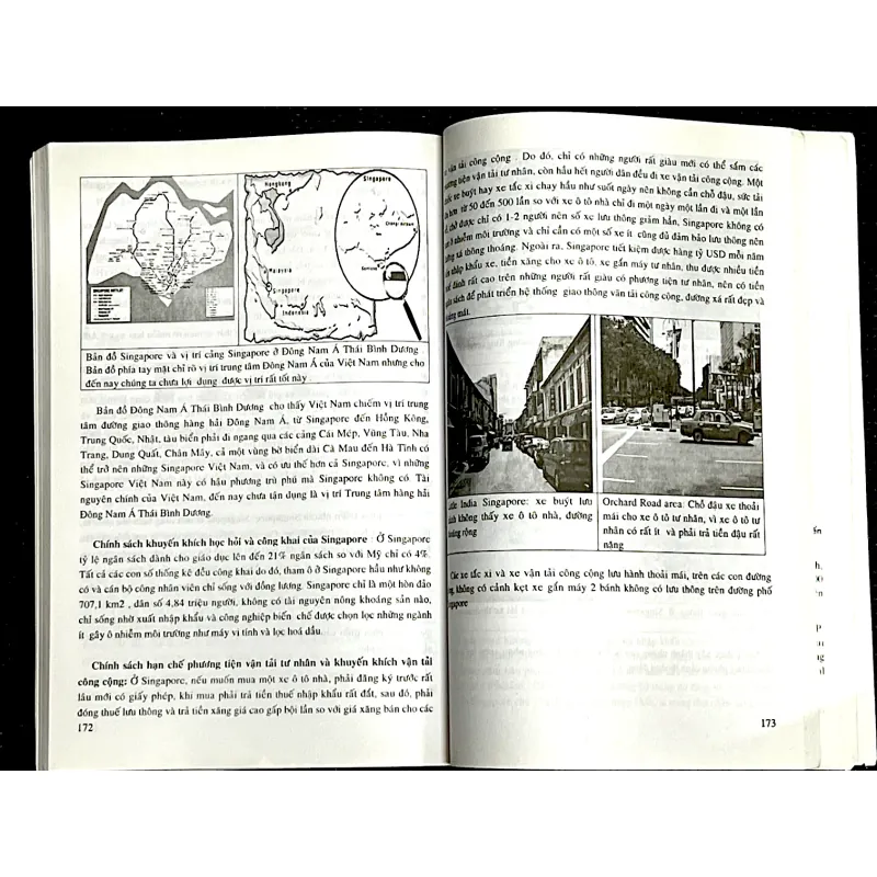 KINH TẾ NHẬT - Kinh nghiệm phát triển nhanh 1006083