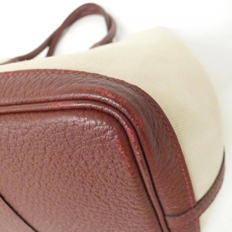 Túi xách Hermès Garden Party 36cm 066602CK - Hàng hiệu Chính hãng 764536