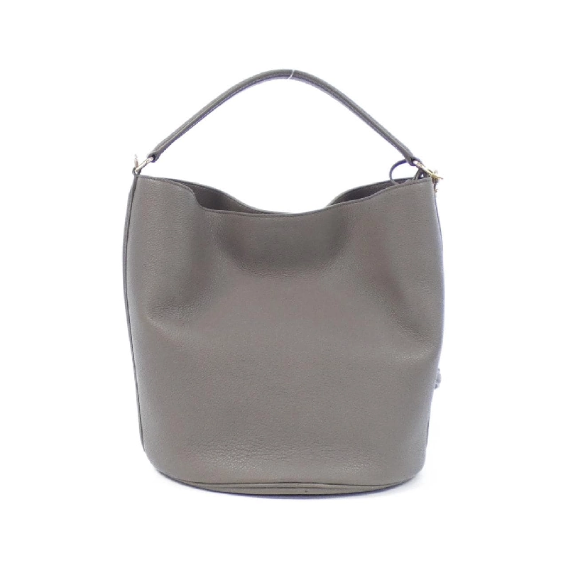 Túi Bucket 16 195573CR8 của Céline 619949