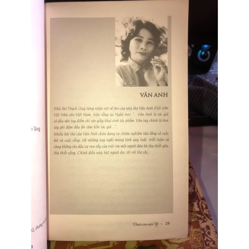 Dưới vòm sữa mẹ  1020574