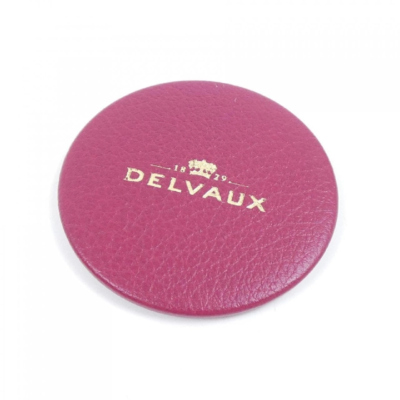 【Mã giảm giá】Túi DELVAUX 659660