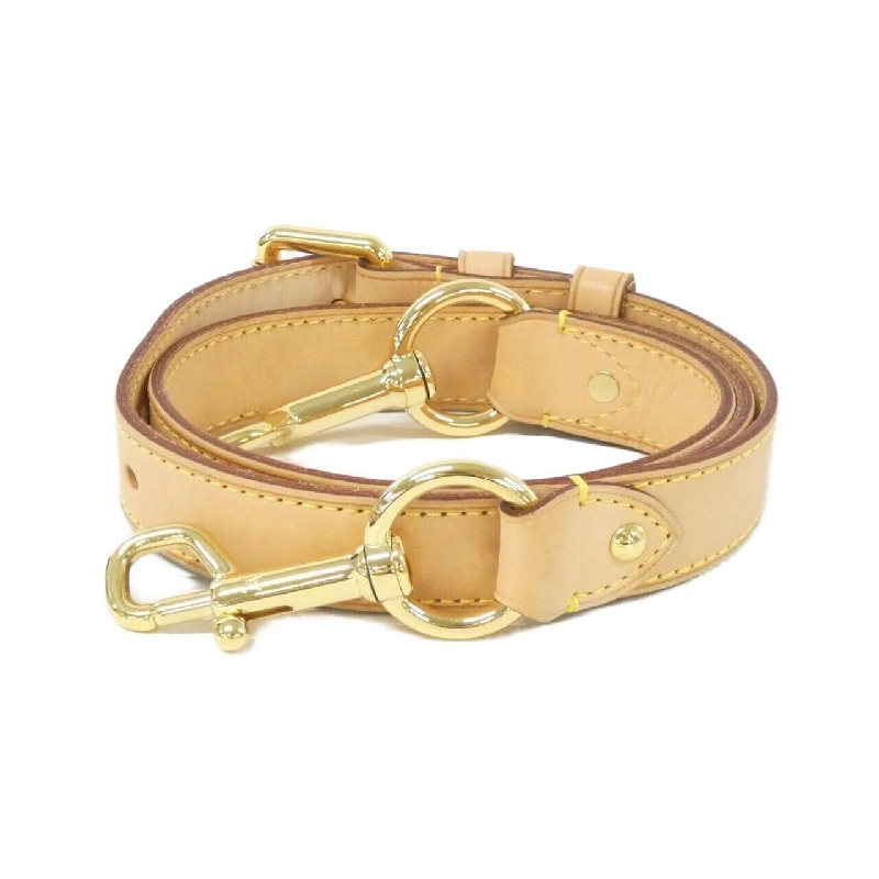 Túi đeo vai Louis Vuitton J00109 - Hàng hiệu Chính hãng 808110