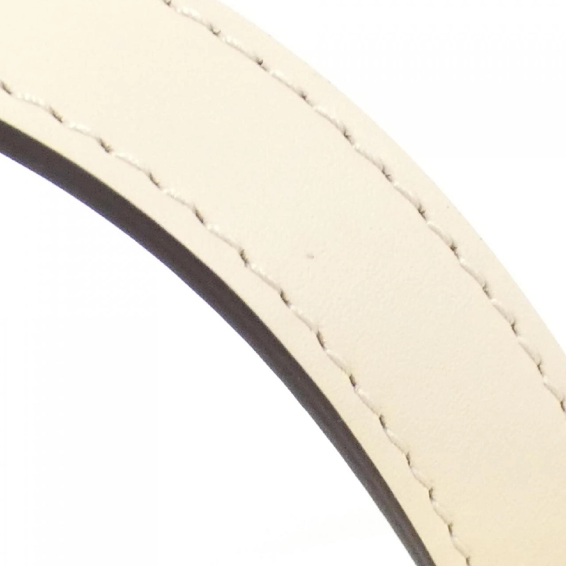 Túi xách vai Louis Vuitton Monogram Empreinte Multi Pochette Accessoires M46568 608676