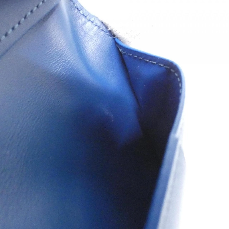 Louis Vuitton LV Aerogram Organizer Do Posh M82806 Ví thẻ - Hàng hiệu Chính hãng 806918