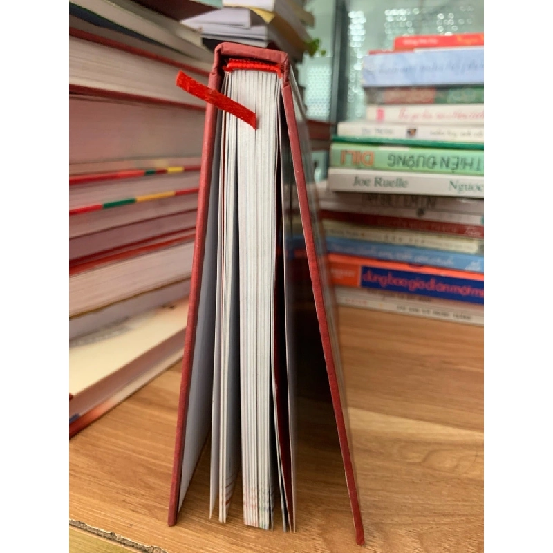 Trường đại học Kỹ thuật y tế Hải Dương 60năm xây dựng và phát triển 1960-2020 727990