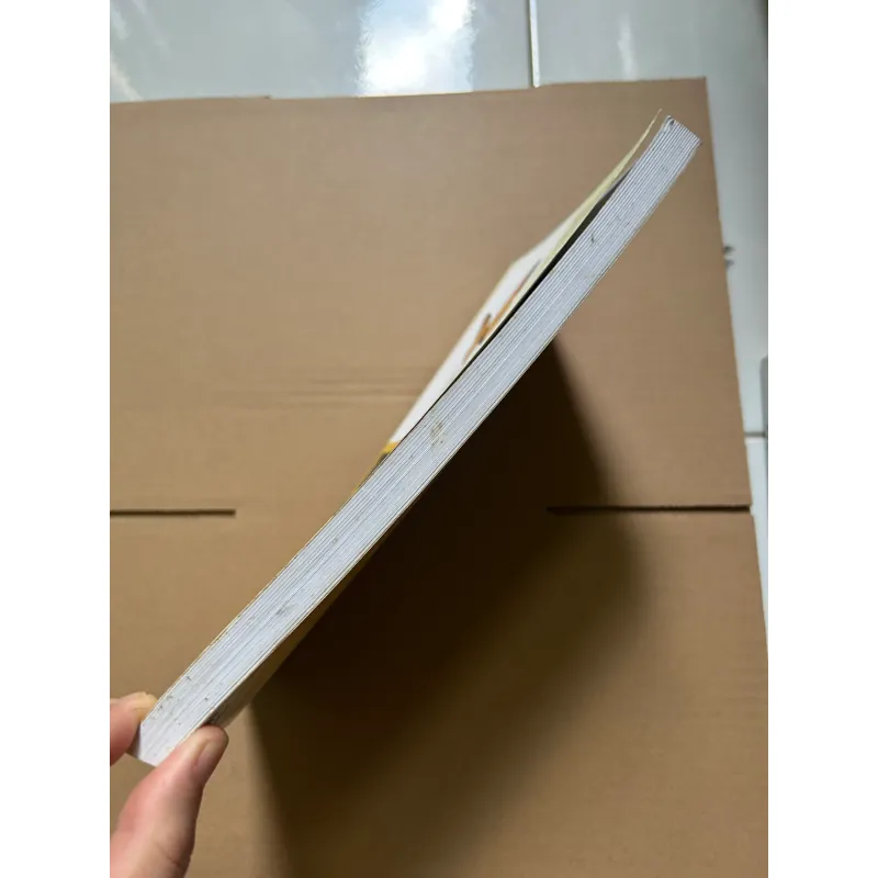 Ngừng lệ thuộc - Melody Beattie 752391