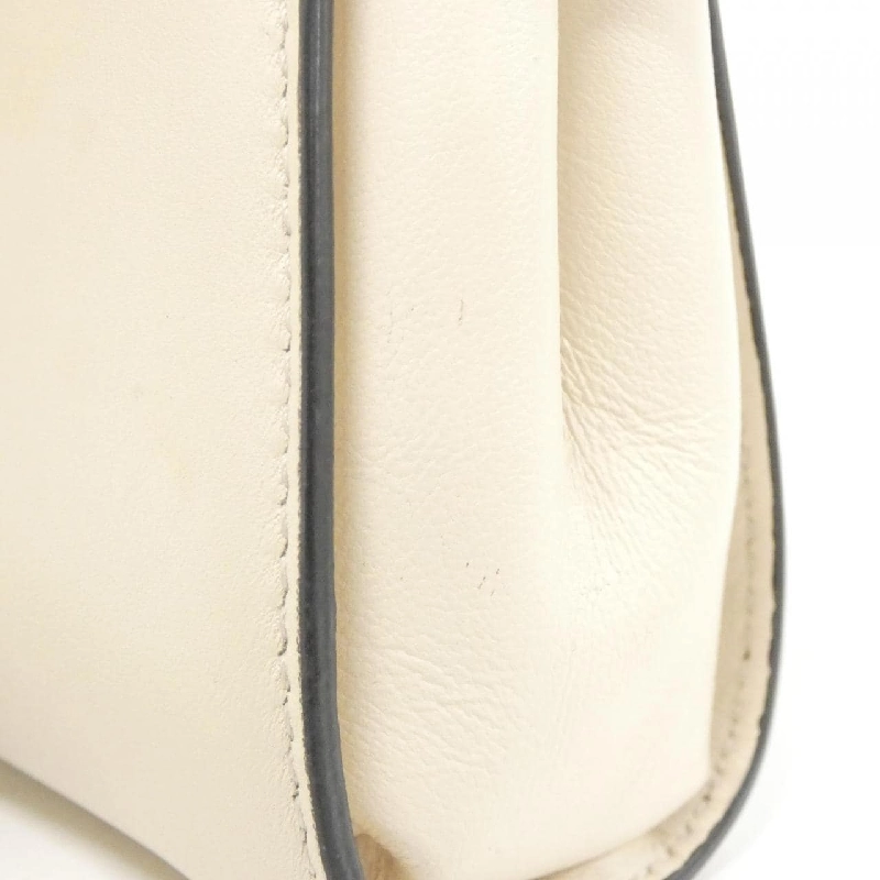 Fendi Nano Peekaboo 7AS294 ABVE Túi - Hàng hiệu Chính hãng 765141