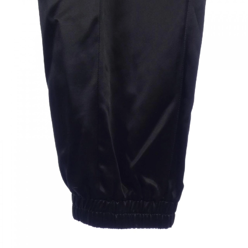 Jil Sander JIL SANDER J52KA0002 Quần 650274