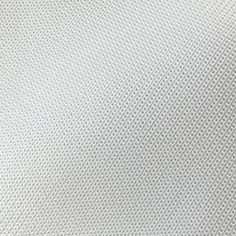 BOTTEGA VENETA - Áo thun hàng hiệu chính hãng 827136