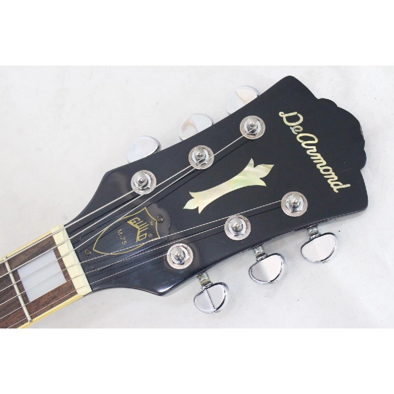 DEALMOND M-75 - Hàng hiệu Authentic 879297