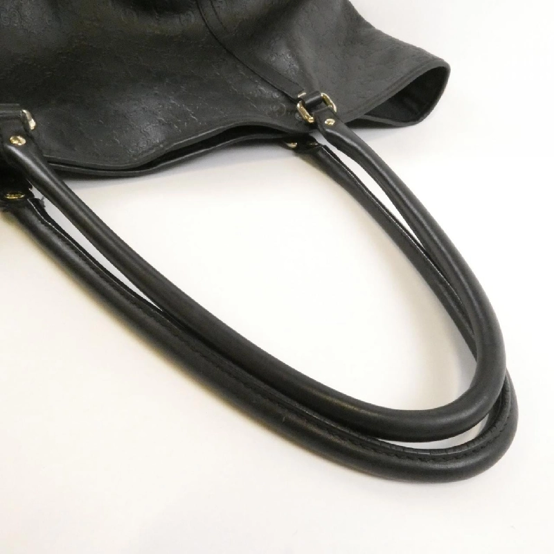 Gucci 265695 BNJ1G Túi - Hàng hiệu Chính hãng 804190