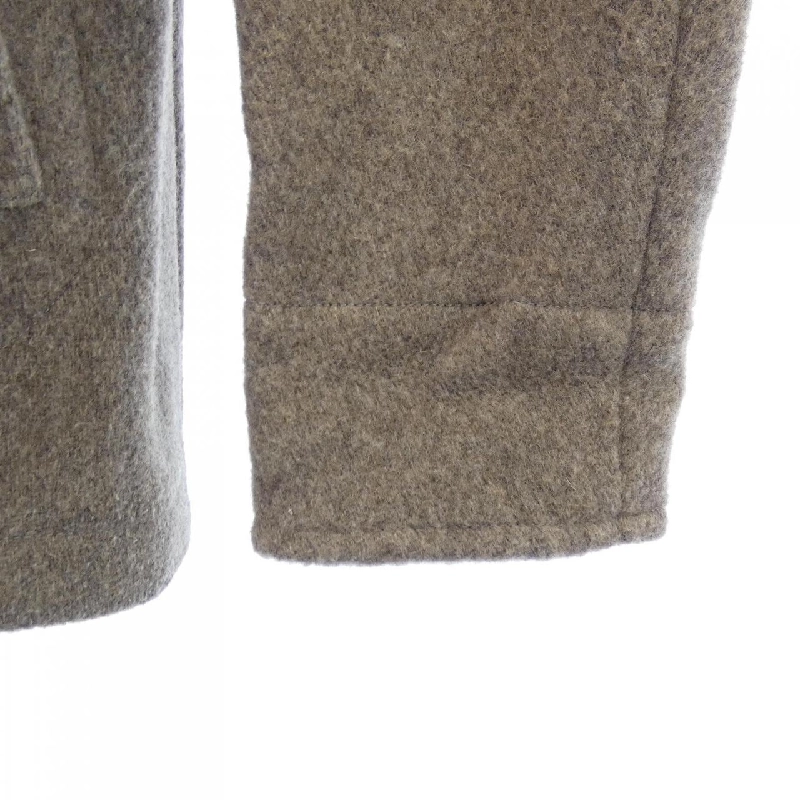 DANTON 20A-SL-001 Áo khoác - Hàng hiệu Authentic 820323