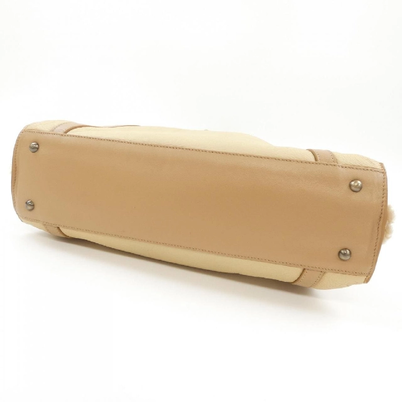 【Mã giảm giá】Túi Akris AKRIS 658932