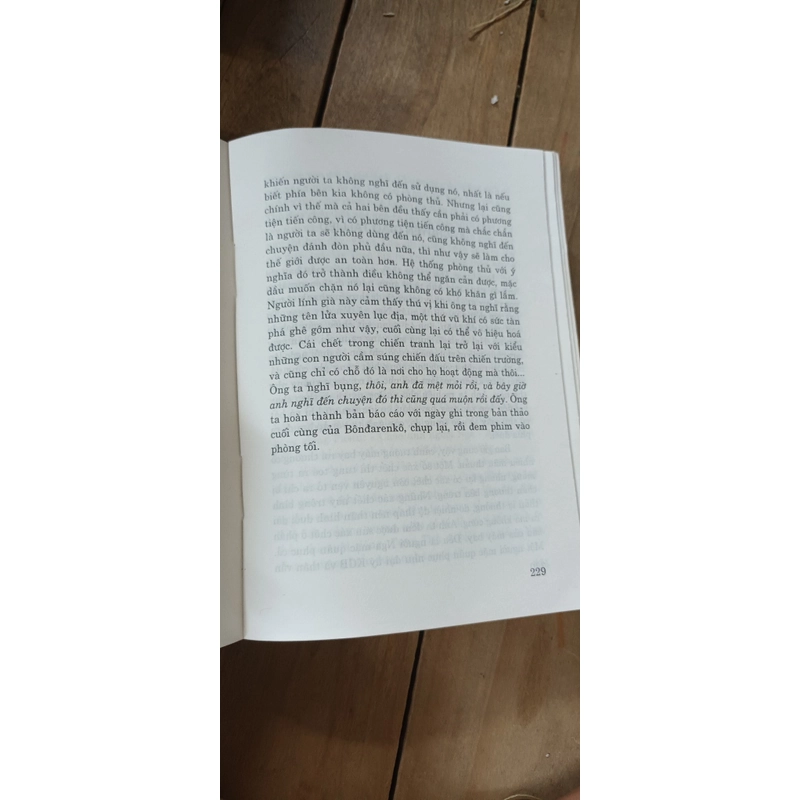 Giáo Chủ Trong Điện Krem Lin- Tom Clancy 549928