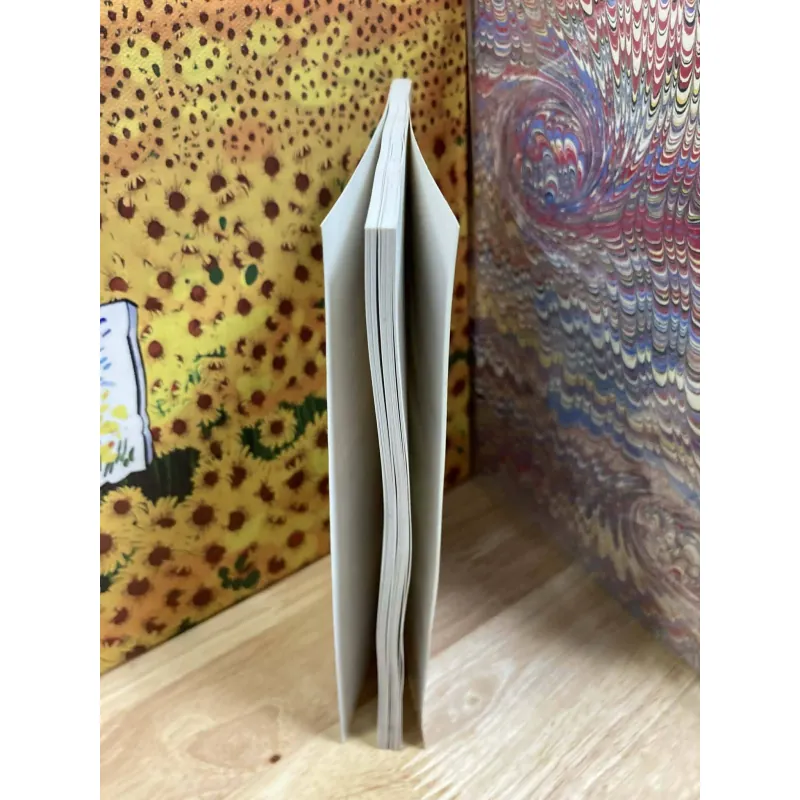 The Hồ Chí Minh Trail - Hoàng Khôi 976666