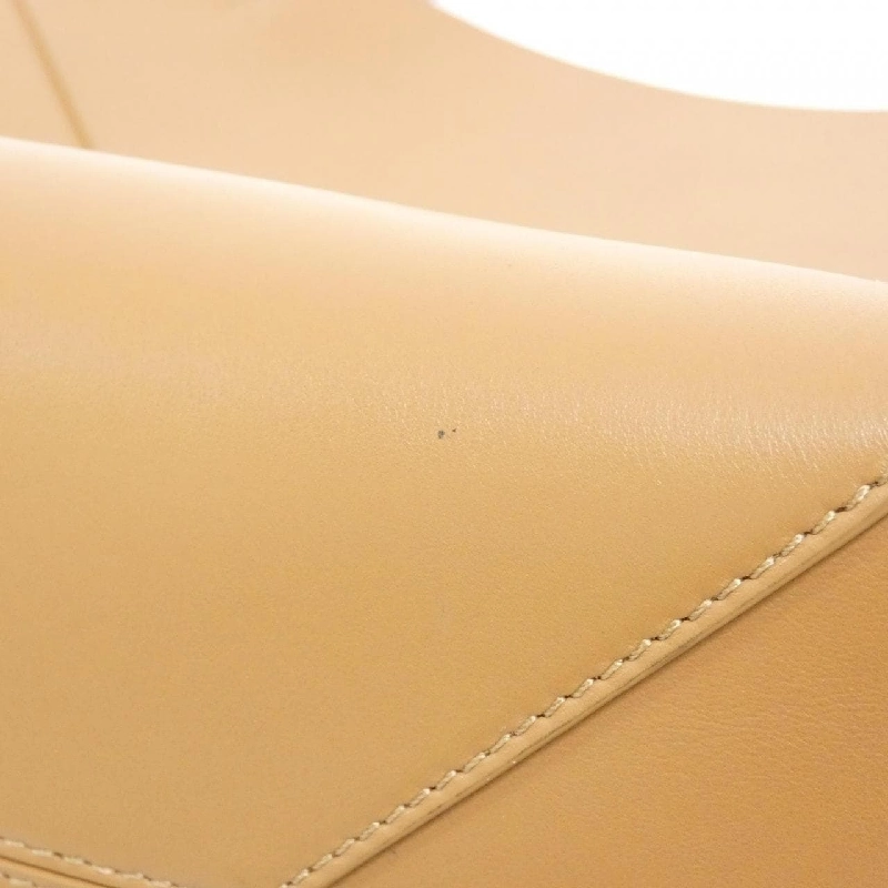 Túi xách Loewe Puzzle Fold A657G50X01 611480