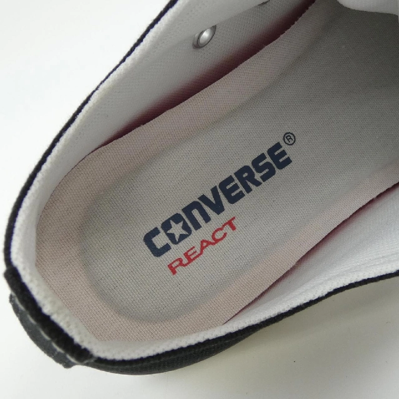Giày CONVERSE 661165