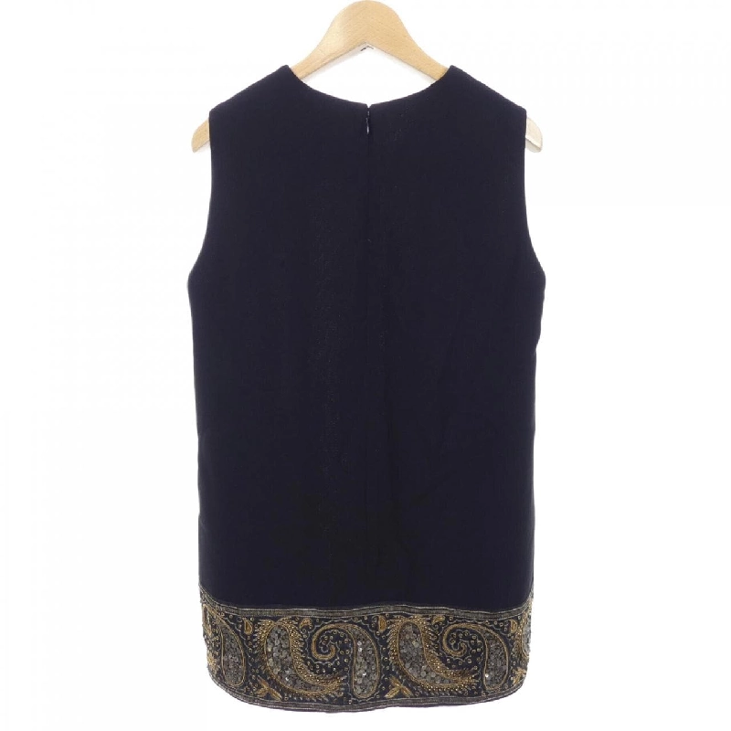 Y's YU-B62-902 Áo thun - Hàng hiệu Chính hãng 774044