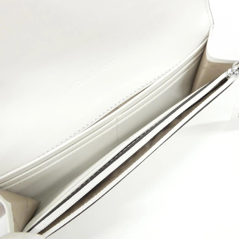 【Sản phẩm mới】Michael Michael Kors HAMILTON 35S5SHME9L Ví 621455